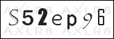 Human Entry Check image