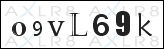 Human Entry Check image