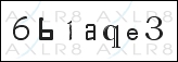 Human Entry Check image
