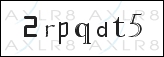 Human Entry Check image