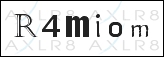 Human Entry Check image