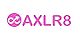 AXLR8 Request Tracker